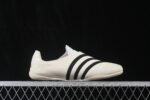 Adidas Pharrell Williams Vario Flat Earther - Image 33