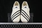 Adidas Pharrell Williams Vario Flat Earther - Image 35