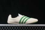 Adidas Pharrell Williams Vario Flat Earther - Image 28