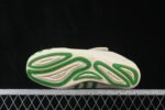 Adidas Pharrell Williams Vario Flat Earther - Image 29