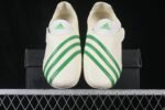 Adidas Pharrell Williams Vario Flat Earther - Image 30