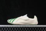 Adidas Pharrell Williams Vario Flat Earther - Image 27