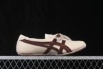 Versace x Onitsuka Tiger Tai-Chi Sakura – Image 2