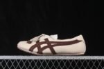 Versace x Onitsuka Tiger Tai-Chi Sakura