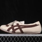 Versace x Onitsuka Tiger Tai-Chi Sakura