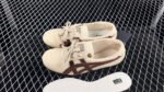 Versace x Onitsuka Tiger Tai-Chi Sakura – Image 5