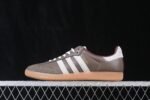 Adidas Samba LT