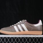 Adidas Samba LT