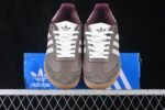 Adidas Samba LT - 画像 (4)