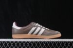 Adidas Samba LT - 画像 (2)