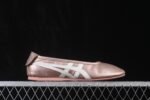 ⁦Onitsuka Tiger Gymnarina⁩ - الصورة ⁦22⁩
