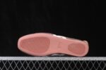 ⁦Onitsuka Tiger Gymnarina⁩ - الصورة ⁦23⁩
