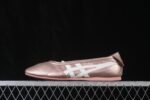 ⁦Onitsuka Tiger Gymnarina⁩ - الصورة ⁦21⁩