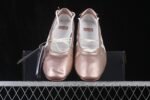 ⁦Onitsuka Tiger Gymnarina⁩ - الصورة ⁦24⁩