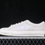 Awake NY x Converse One Star Pro