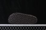 Birkenstock Suede Clogs - 图片 3