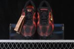 ⁦Nike Air Liquid Max⁩ - الصورة ⁦4⁩