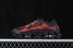 Nike Air Liquid Max