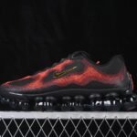 Nike Air Liquid Max