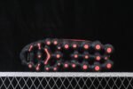⁦Nike Air Liquid Max⁩ - الصورة ⁦3⁩