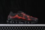 ⁦Nike Air Liquid Max⁩ - الصورة ⁦2⁩