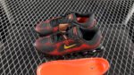 ⁦Nike Air Liquid Max⁩ - الصورة ⁦5⁩