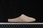 ⁦The Row Hudson Mules⁩ - الصورة ⁦17⁩