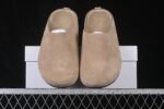 ⁦The Row Hudson Mules⁩ - الصورة ⁦19⁩