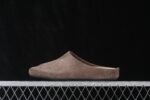 ⁦The Row Hudson Mules⁩ - الصورة ⁦11⁩