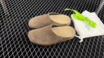 ⁦The Row Hudson Mules⁩ - الصورة ⁦15⁩