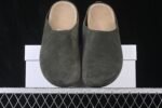 ⁦The Row Hudson Mules⁩ - الصورة ⁦9⁩