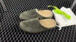 ⁦The Row Hudson Mules⁩ - الصورة ⁦10⁩