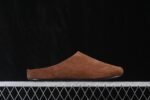 ⁦The Row Hudson Mules⁩ - الصورة ⁦2⁩