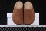 ⁦The Row Hudson Mules⁩ - الصورة ⁦4⁩
