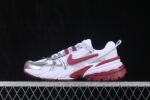⁦Nike V2K Run⁩ - الصورة ⁦16⁩