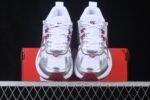 ⁦Nike V2K Run⁩ - الصورة ⁦19⁩