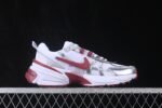 ⁦Nike V2K Run⁩ - الصورة ⁦17⁩