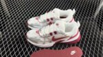 ⁦Nike V2K Run⁩ - الصورة ⁦20⁩
