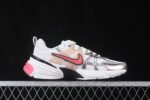 ⁦Nike V2K Run⁩ - الصورة ⁦12⁩