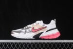 ⁦Nike V2K Run⁩ - الصورة ⁦11⁩