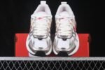 ⁦Nike V2K Run⁩ - الصورة ⁦14⁩