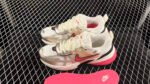 ⁦Nike V2K Run⁩ - الصورة ⁦15⁩