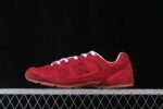 Miu Miu x New Balance 530 - 画像 (16)