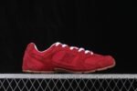 Miu Miu x New Balance 530 - 画像 (17)