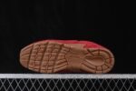 Miu Miu x New Balance 530 - 画像 (18)