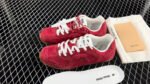 Miu Miu x New Balance 530 - 画像 (20)