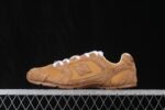 Miu Miu x New Balance 530 - 画像 (11)