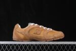 Miu Miu x New Balance 530 - 画像 (12)