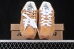 Miu Miu x New Balance 530 - 画像 (14)