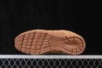 Miu Miu x New Balance 530 - 画像 (13)